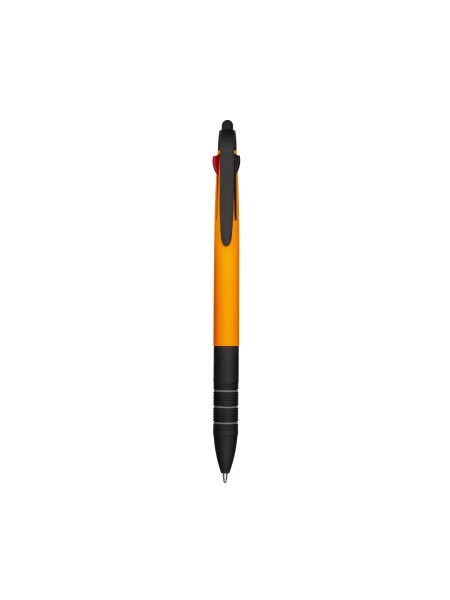 penne-personalizzate-touch-con-3-refill-colorati-07-arancione-36.webp