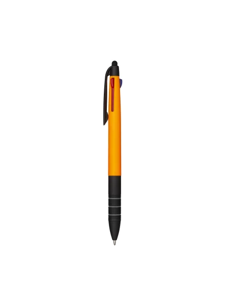 penne-personalizzate-touch-con-3-refill-colorati-07-arancione-37.webp