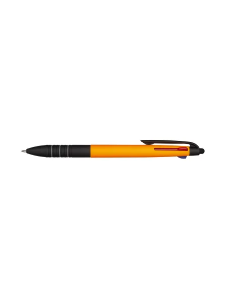 penne-personalizzate-touch-con-3-refill-colorati-07-arancione-38.webp