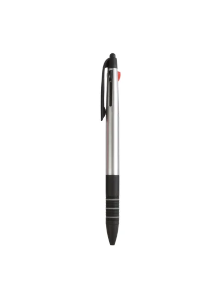 penne-personalizzate-touch-con-3-refill-colorati-09-argento-34.webp