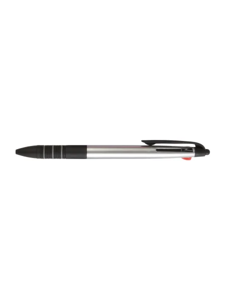 penne-personalizzate-touch-con-3-refill-colorati-09-argento-35.webp