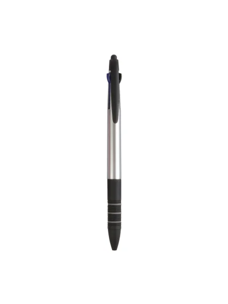 penne-personalizzate-touch-con-3-refill-colorati-09-argento-9.webp