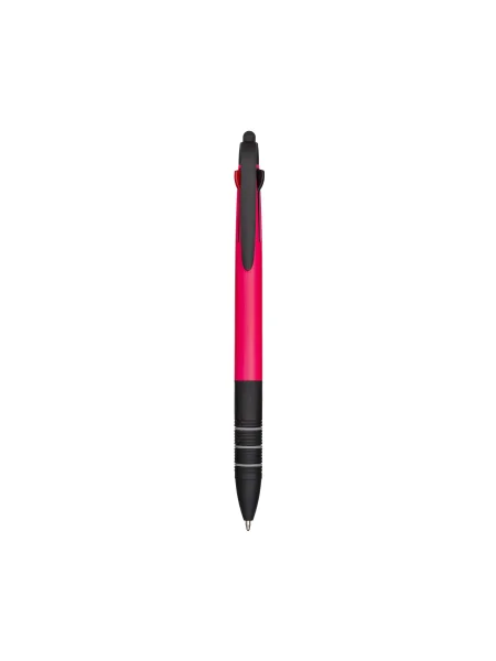 penne-personalizzate-touch-con-3-refill-colorati-27-fuxia-30.webp
