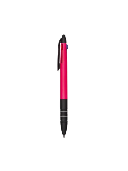 penne-personalizzate-touch-con-3-refill-colorati-27-fuxia-31.webp