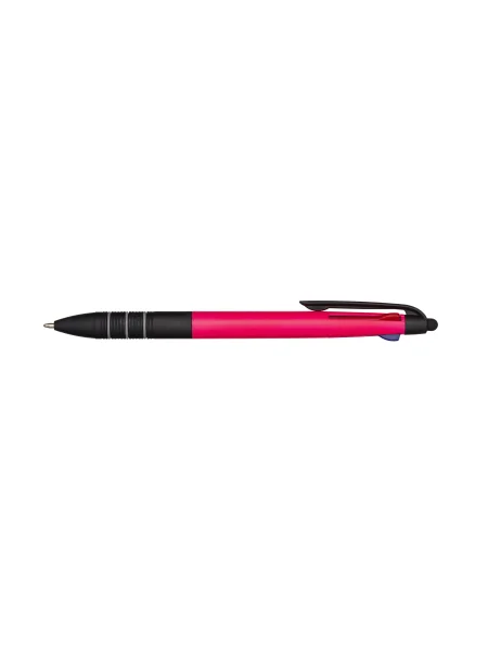 penne-personalizzate-touch-con-3-refill-colorati-27-fuxia-32.webp