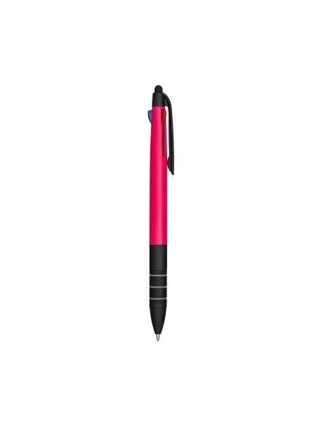 penne-personalizzate-touch-con-3-refill-colorati-27-fuxia-8.webp