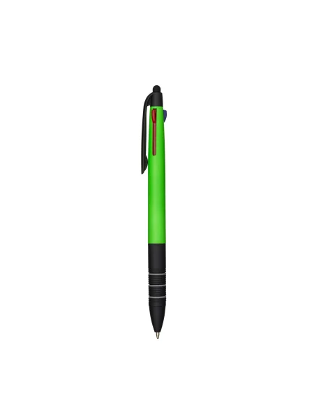 penne-personalizzate-touch-con-3-refill-colorati-44-verde-mela-26.webp