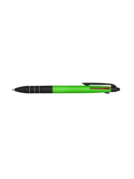 penne-personalizzate-touch-con-3-refill-colorati-44-verde-mela-27.webp