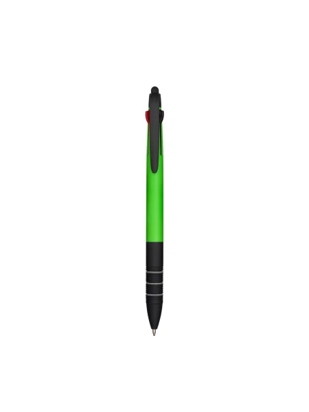 penne-personalizzate-touch-con-3-refill-colorati-44-verde-mela-3.webp