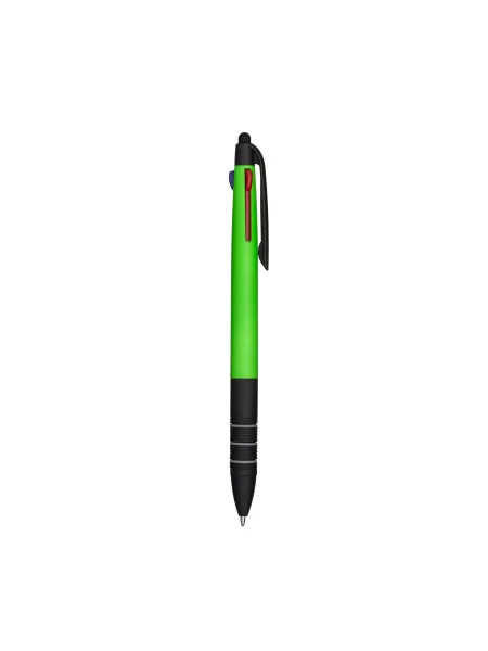 penne-personalizzate-touch-con-3-refill-colorati-44-verde-mela-4.webp