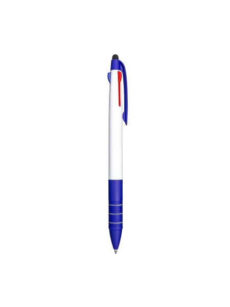 penne-personalizzate-touch-con-3-refill-colorati-blu-bianco-2.webp