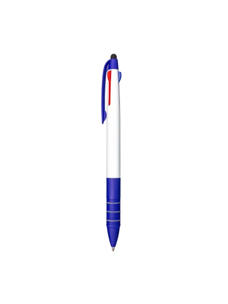 penne-personalizzate-touch-con-3-refill-colorati-blu-bianco-23.webp