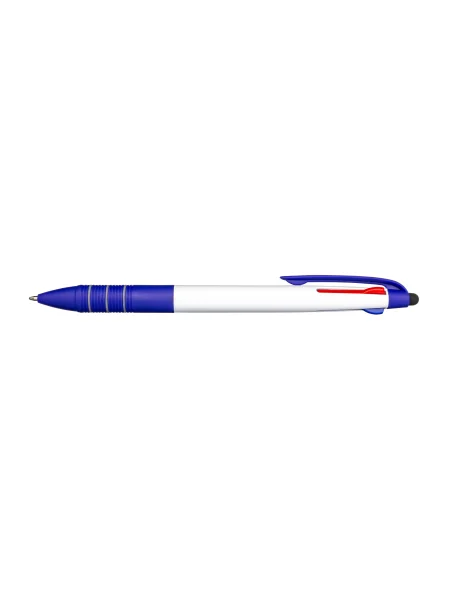 penne-personalizzate-touch-con-3-refill-colorati-blu-bianco-24.webp