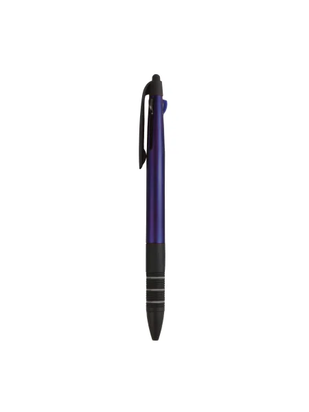 penne-personalizzate-touch-con-3-refill-colorati-blu-scuro-16.webp