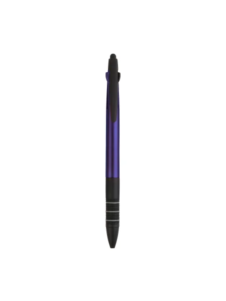 penne-personalizzate-touch-con-3-refill-colorati-blu-scuro-42.webp