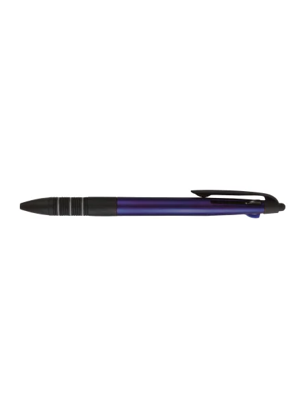 penne-personalizzate-touch-con-3-refill-colorati-blu-scuro-44.webp