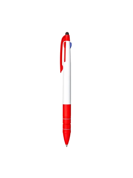 penne-personalizzate-touch-con-3-refill-colorati-rosso-bianco-28.webp