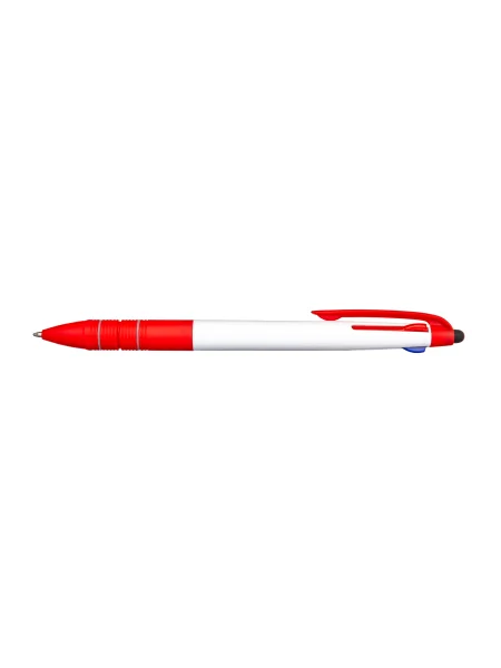 penne-personalizzate-touch-con-3-refill-colorati-rosso-bianco-29.webp
