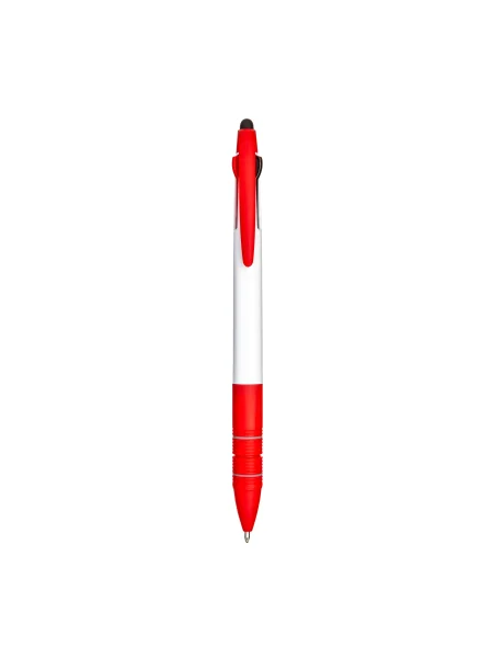 penne-personalizzate-touch-con-3-refill-colorati-rosso-bianco-5.webp