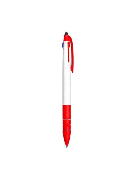 penne-personalizzate-touch-con-3-refill-colorati-rosso-bianco-6.webp