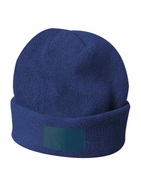 Regatta Thinsulate Beanie Royal Blue Termico Cappello Invernale 