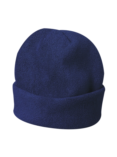 cappellini-personalizzati-in-pile-concert-da-094-eur-blu-scuro.jpg