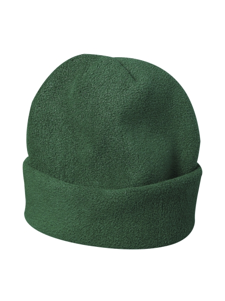 cappellini-personalizzati-in-pile-concert-da-094-eur-verde.jpg