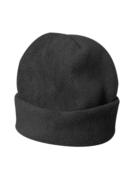 cappellino-invernale-personalizzato-concert-02-nero-7.webp