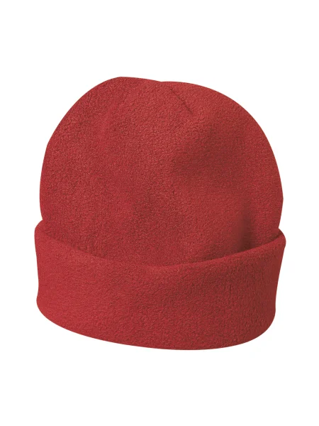 cappellino-invernale-personalizzato-concert-03-rosso-6.webp