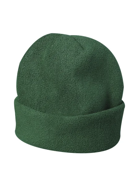 cappellino-invernale-personalizzato-concert-04-verde-5.webp