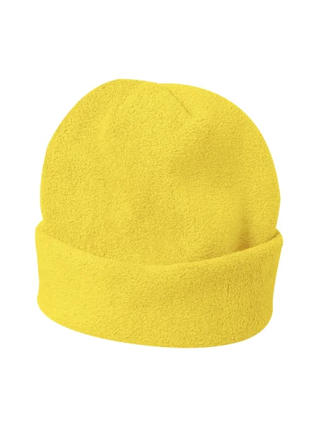 cappellino-invernale-personalizzato-concert-06-giallo-3.webp