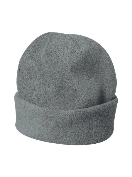 cappellino-invernale-personalizzato-concert-08-grigio-2.webp