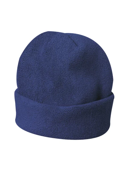 Cappellino invernale personalizzato Concert