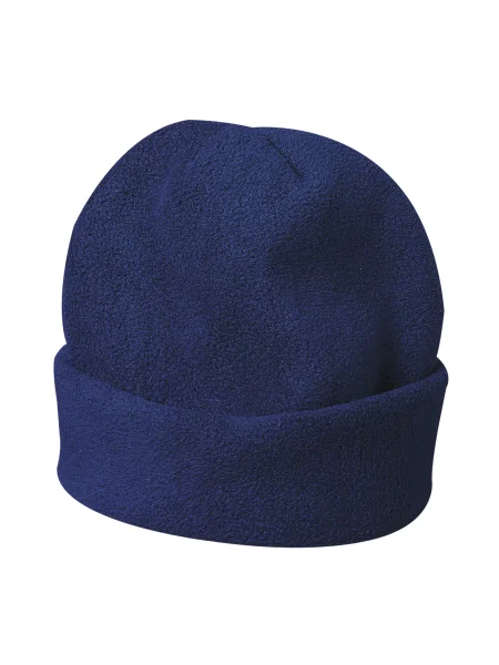 cappellino-invernale-personalizzato-concert-blu-scuro-4.webp