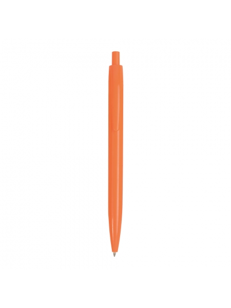 P_e_Penne-personalizzate-a-scatto-colorate-Arancione_1.jpg