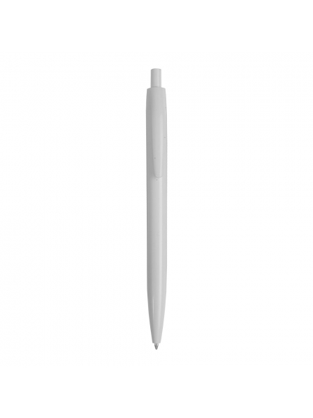 P_e_Penne-personalizzate-a-scatto-colorate-Bianco_1.jpg