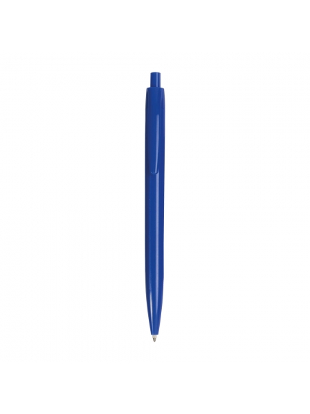 P_e_Penne-personalizzate-a-scatto-colorate-Blu-royal_1.jpg