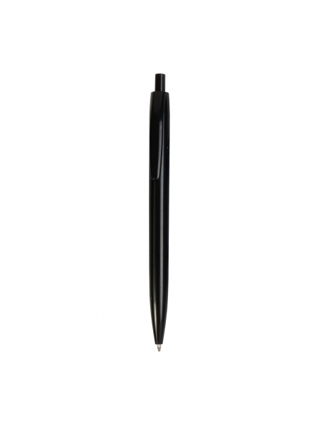 P_e_Penne-personalizzate-a-scatto-colorate-Nero_1.jpg