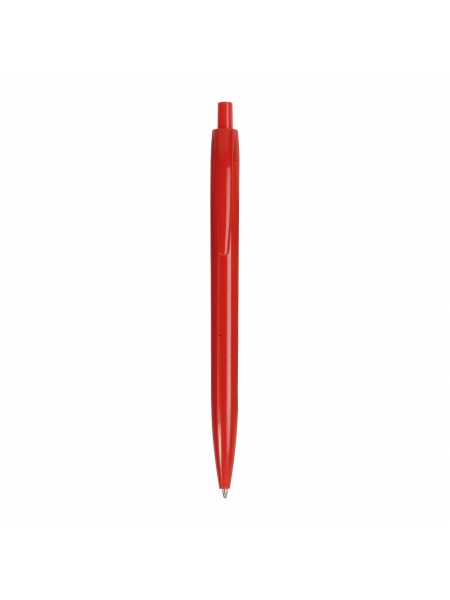 P_e_Penne-personalizzate-a-scatto-colorate-Rosso_1.jpg
