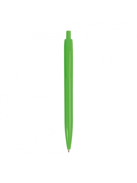 P_e_Penne-personalizzate-a-scatto-colorate-Verde_1.jpg