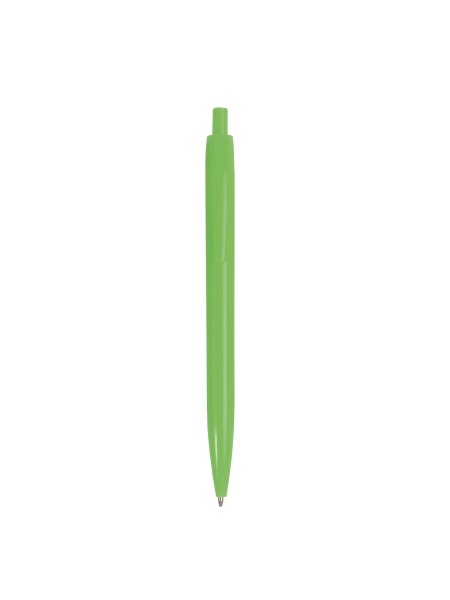 penne-da-personalizzare-economiche-in-plastica-stampasi-verde-lime-refil-blu.jpg
