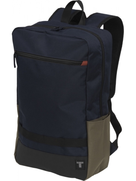 Zaino portacomputer da 15'' Shades