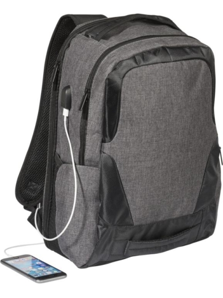 3_zaino-portacomputer-da-17-tsa-con-porta-usb-overland.jpg