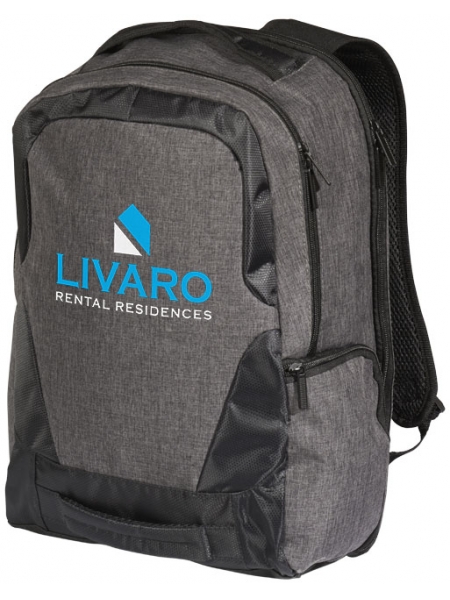 Z_a_Zaino-portacomputer-da-17---TSA-con-porta-USB-Overland-cm--31x44-5x14-Grigio-Fumo_2.jpg