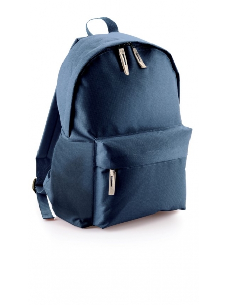 Zainetto personalizzato Kids