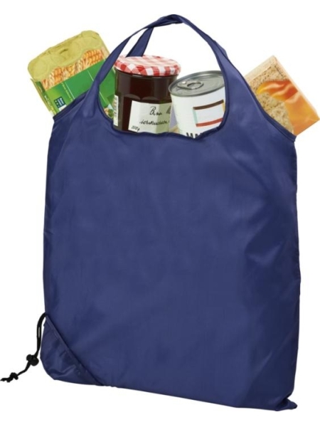 2_shopper-richiudibili-in-poliestere-per-la-spesa-da-079-eur.jpg