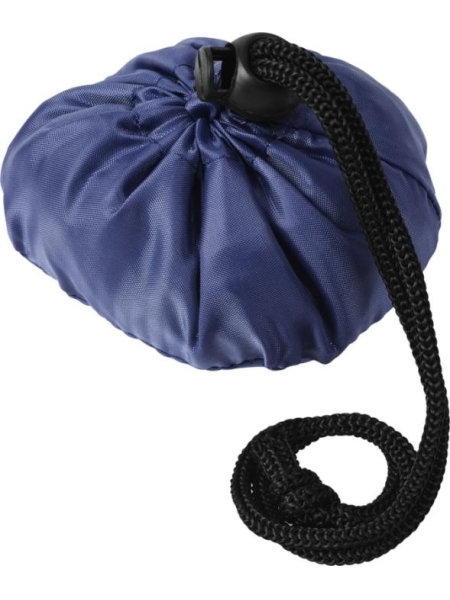 3_shopper-richiudibili-in-poliestere-per-la-spesa-da-079-eur.jpg