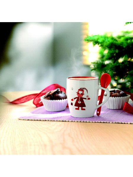 tazza-con-cucchiaino-integrato-multicolore-5.jpg