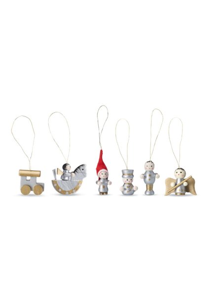 set-6-decorazioni-natalizie-multicolore-2.jpg