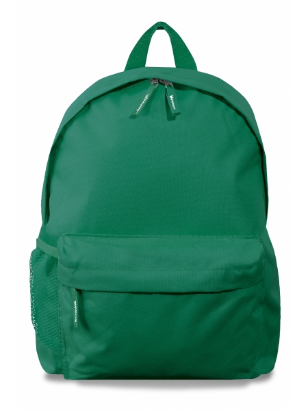 Zaini personalizzati con Logo | Acquista online | StampaSi